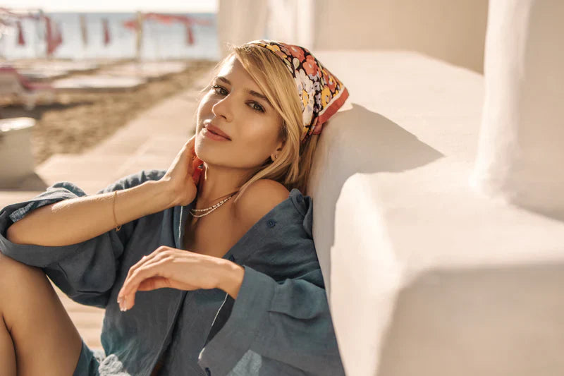 Dress Tops & blouses