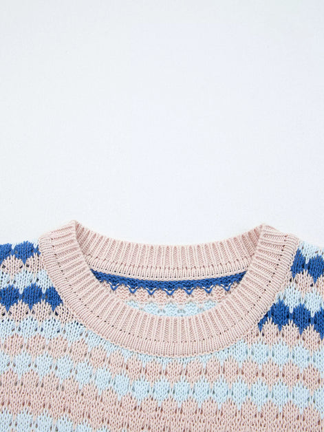 003850d021b24cfcb237687c9306b668-Max-Origin