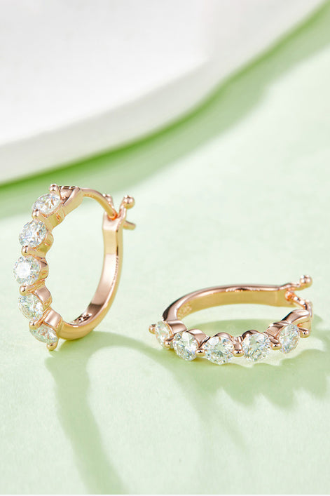 0153705523f04b039c3bf35efa146344-Max