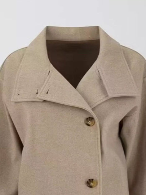 0178df09-dd03-459a-9ebd-a3b4f4273316-Max-Origin