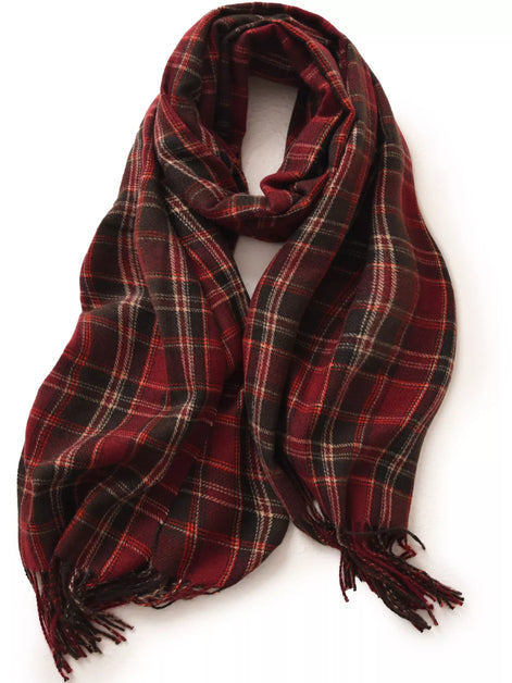 041cfca1-040f-45a4-8738-c19141de2102-Max-Origin