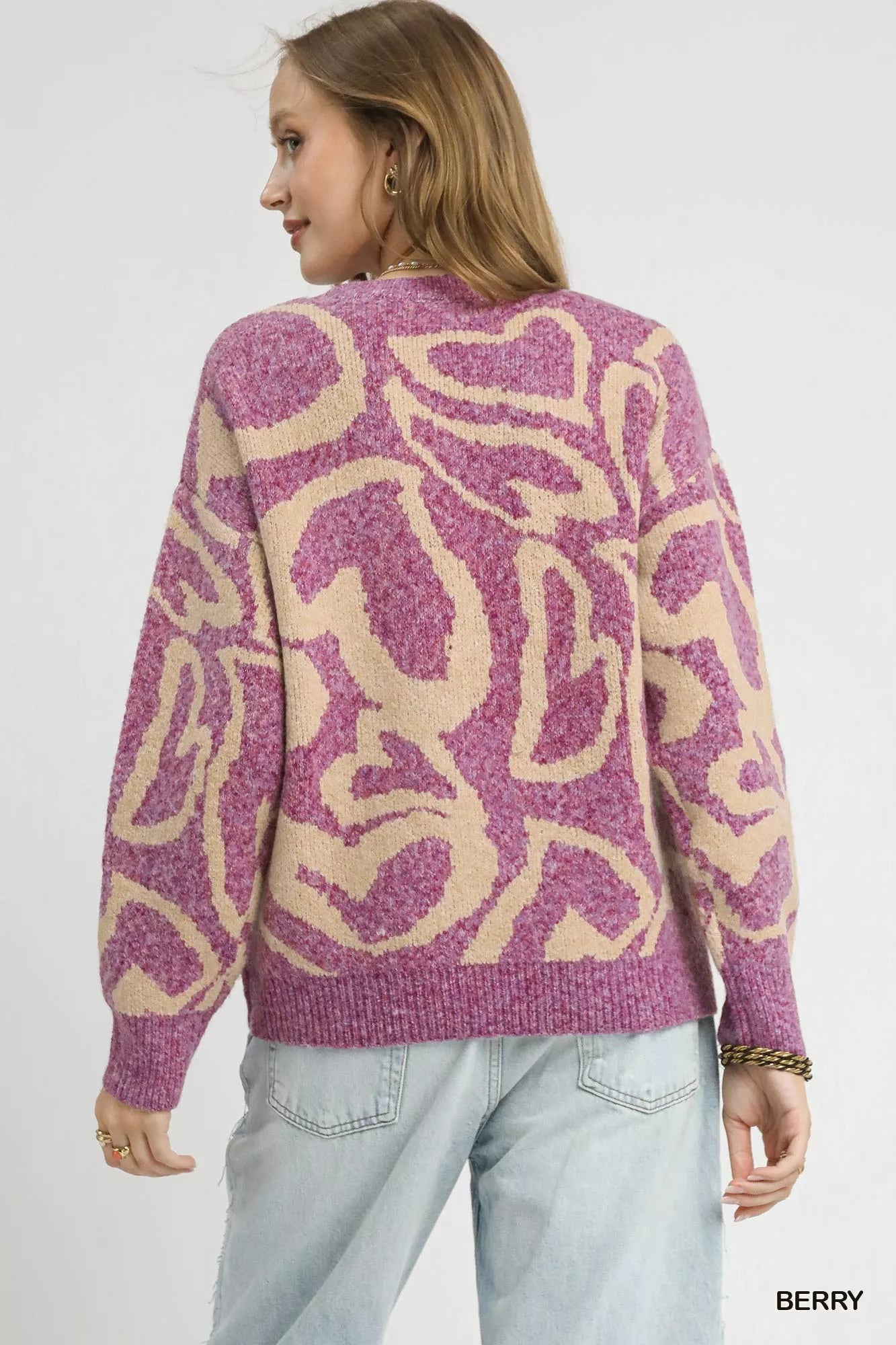 0478e956-e494-44e2-987d-a12ba4c14052-Max-Origin