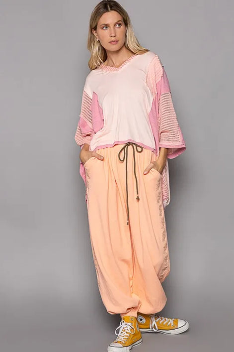 04ef02f1-c03a-45f1-8d39-2c58a28b7dc0-Max