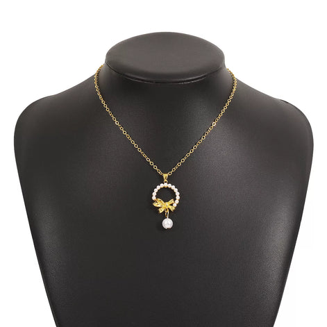 05b1598c-f771-44be-a5e5-5759b5e9ff0c-Max-Origin