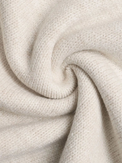 063aa6a26724412b8d2ef31c233bb060-Max-Origin