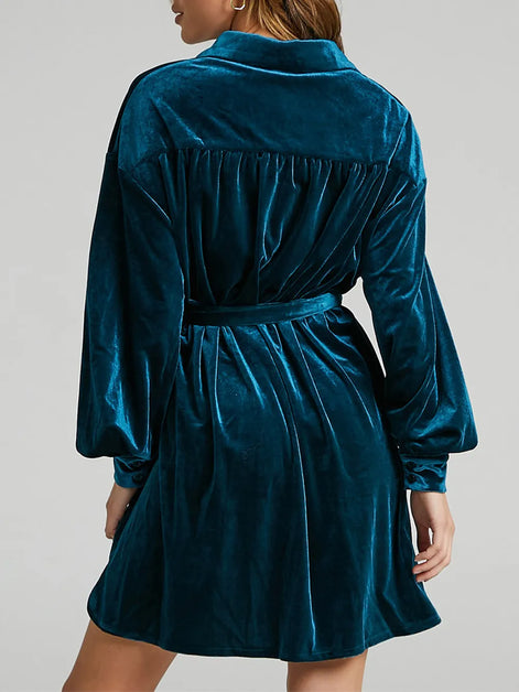 06c35cf1-67e0-407d-b747-e7c19e026e3c-Max