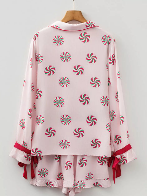 0756b8fbd3f24f238913a2930be35967-Max-Origin