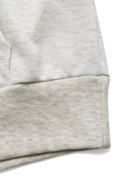 087602625c0d41ce924b884c7c6b5625-Max-Origin