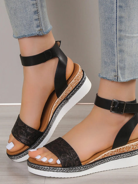 09a6dc1348c3430f9fb1dfb95e3e6fa9-Max-Origin