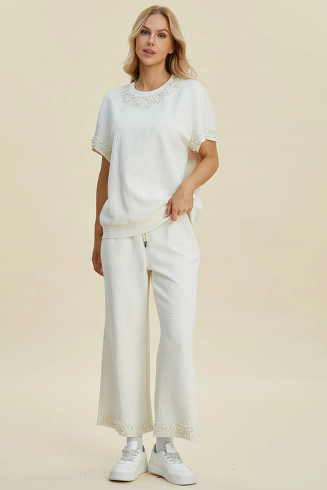 0c42e02a-b9b4-41be-9eb1-7767a66485bc-Max