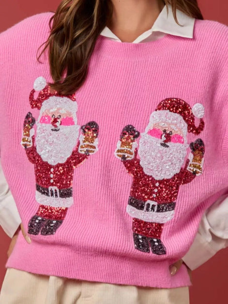 0d1f9b86-aaa2-45d5-9586-a6c57a6d98e6-Max-Origin