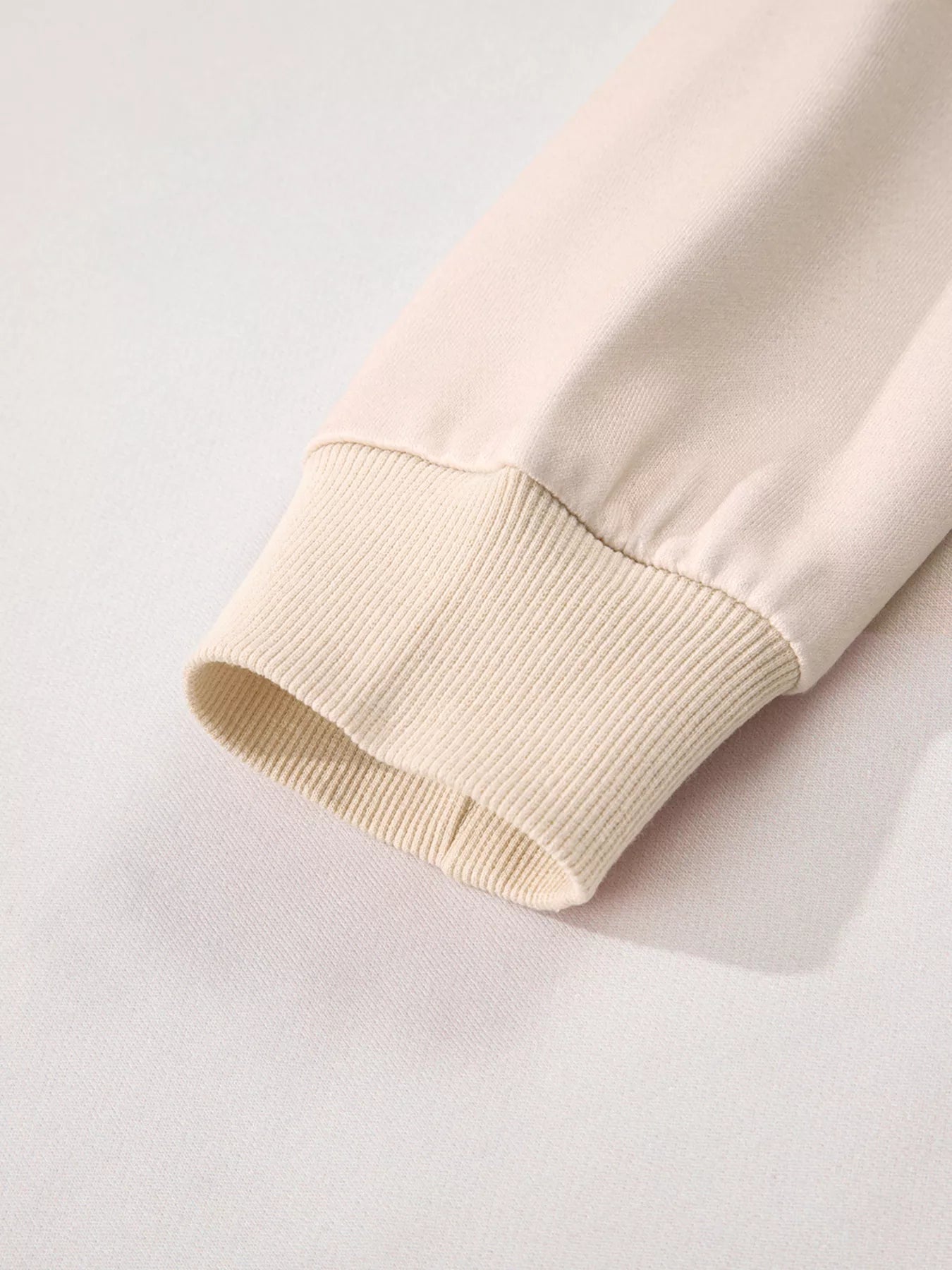 0ec17f6cd6c044fdaf3e17fd0c4a21d4-Max-Origin