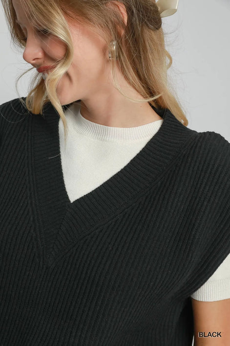 0eea7859-3497-4309-97a7-b2cc9e7da432-Max-Origin