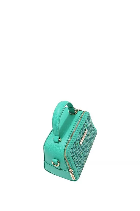 0fffc1517c184657b9818b4fb3ceefb7-Max-Origin