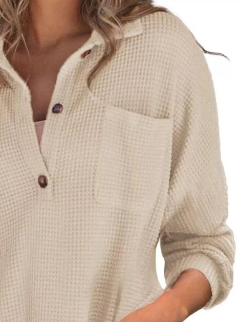 102d9a80-7137-4b3e-8aac-fe8fb0fee795-Max-Origin