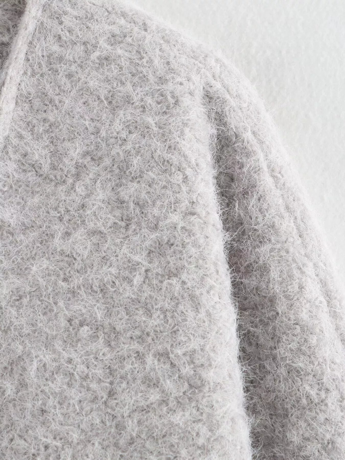 105243fb-5d23-4d31-9add-45b73a973d9a-Max-Origin