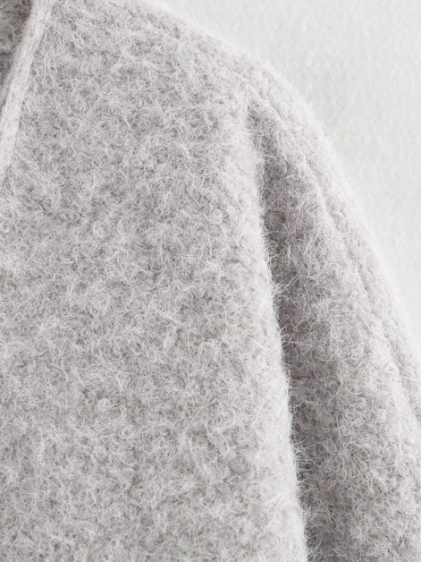 105243fb-5d23-4d31-9add-45b73a973d9a-Max-Origin