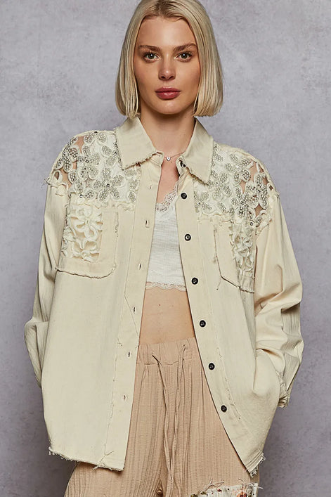 115d8810-4a92-48b2-b6bf-dd2864a50645-Max-Origin