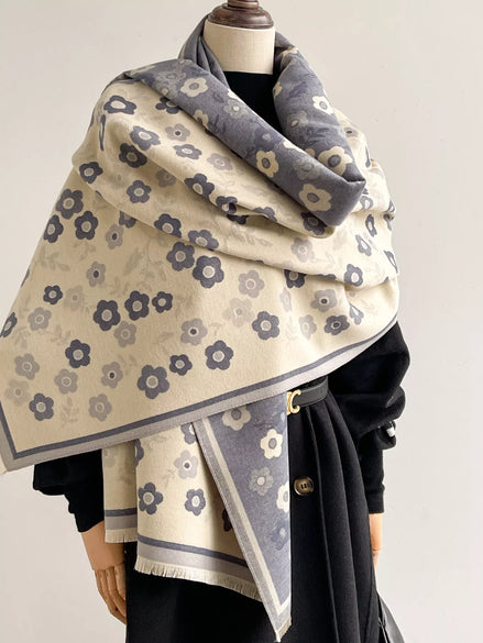 116f87d82d804803bcb6540ee0f2f55b-Max-Origin