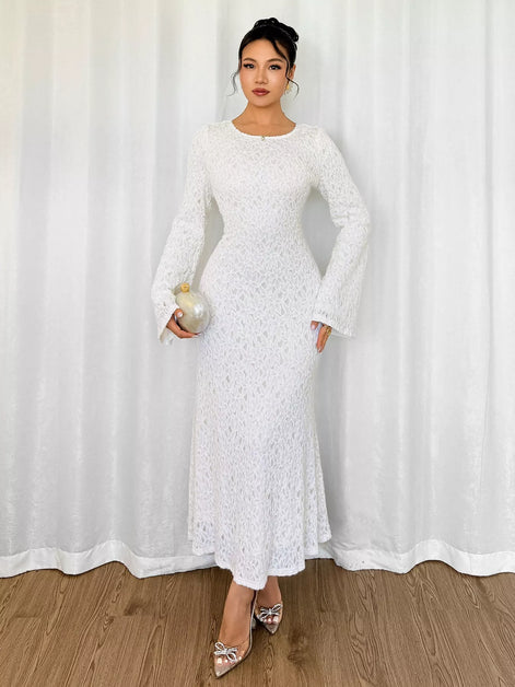 1173eb8c-9c98-4622-a52b-dab8cf62727c-Max-Origin