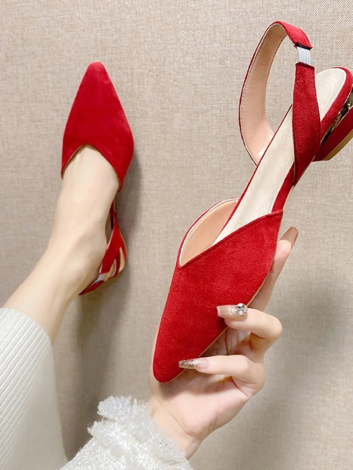 11e79a926ec4425ab4803d06e0a163b1-Max-Origin