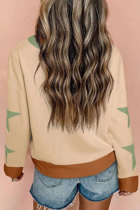 13740a8d-a5b8-440f-acf3-c184f6d68db7-Max