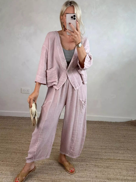 16290047d7a7427baf6fd024bc62523f-Max-Origin