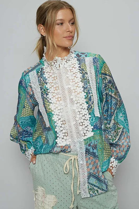 168ad8a4-1b45-4b6c-aab9-aa6db8920acb-Max