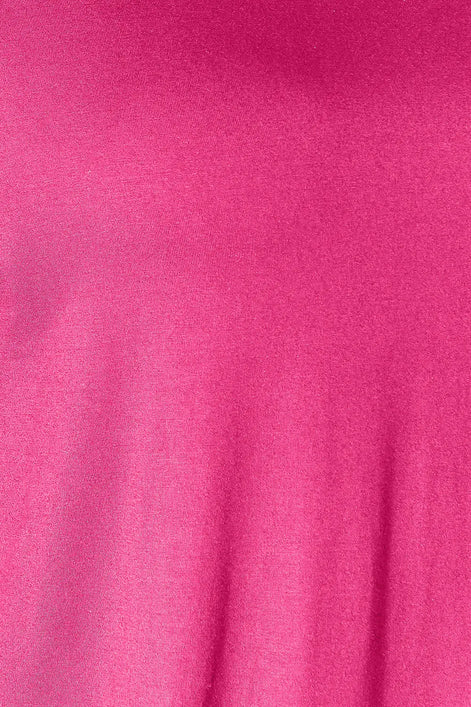 17336429fd544d56958158644df48b3d-Max