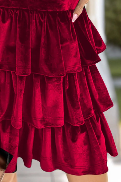 17e45d21-5452-4659-a91a-0586bc576044-Max