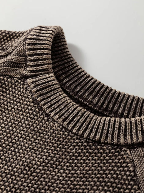 195c5a36f0254e5d8b8b91f6144adef0-Max-Origin