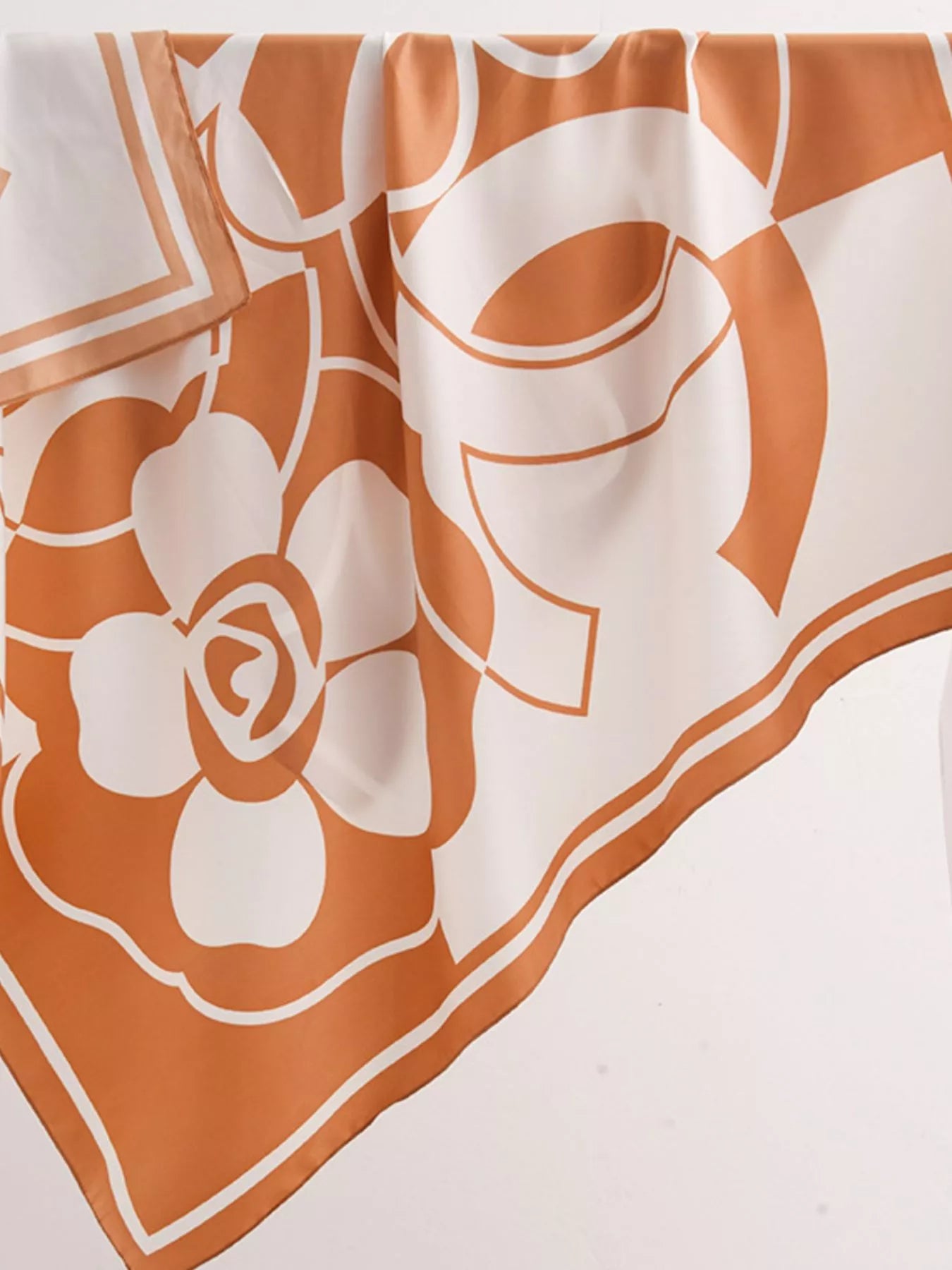 1c21a29f-c061-4ece-9043-1684cef35040-Max-Origin