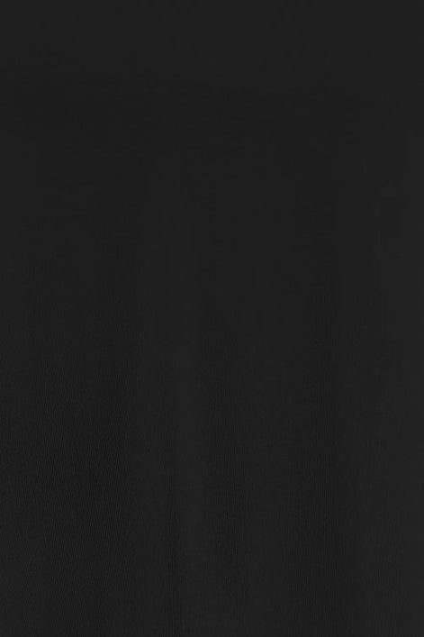 1e575607-37b4-4a3c-9385-32d07b70cb35-Max