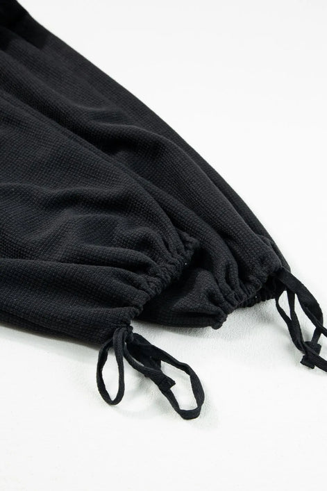 1ec22265-a4f3-44cf-a203-2f4d44db17be-Max-Origin