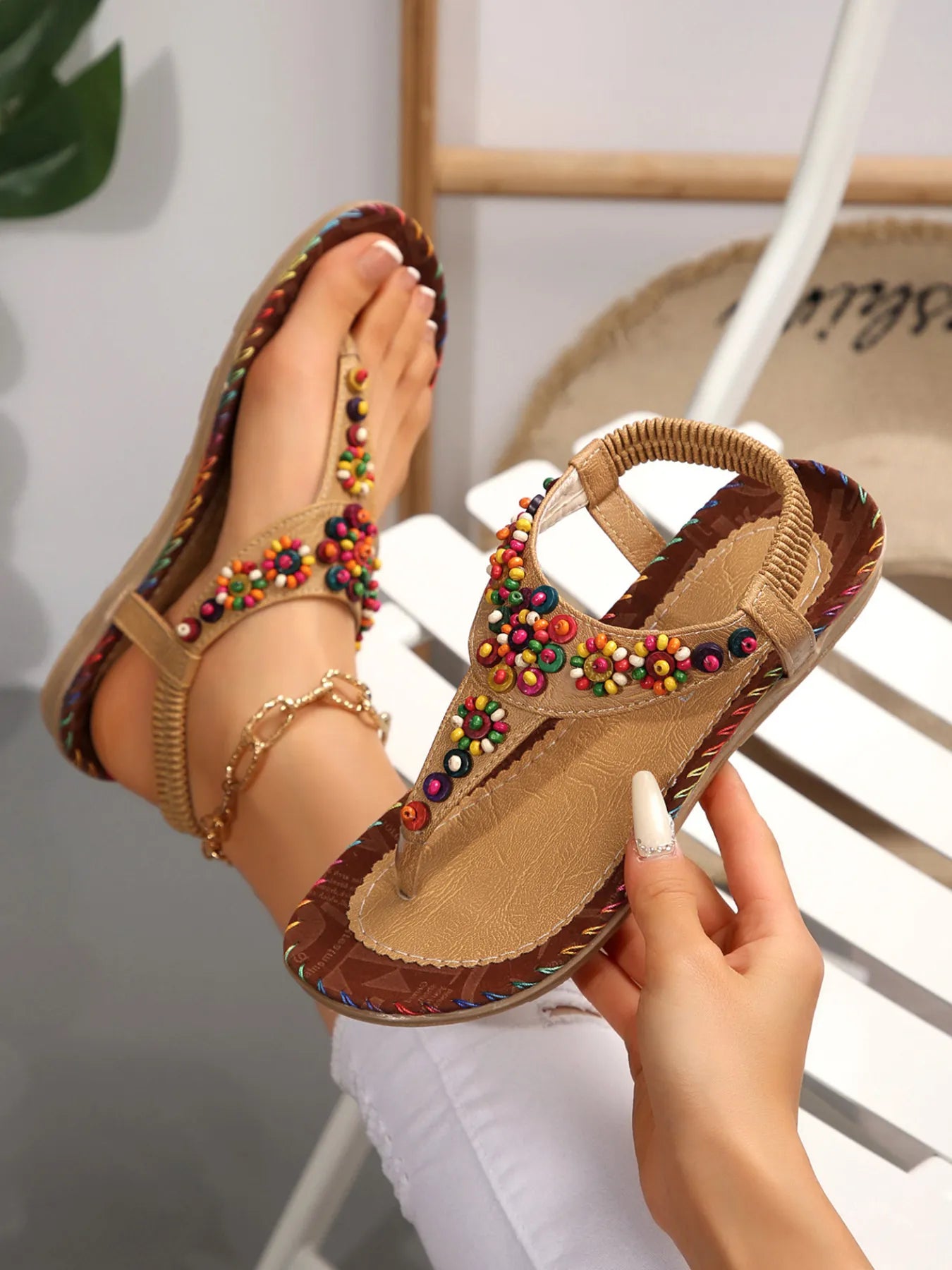 20a7951e9fed41a1b6183c9118c9f8cc-Max-Origin