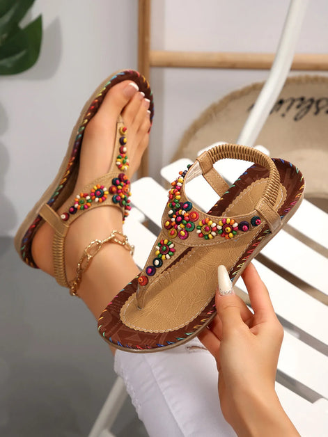 20a7951e9fed41a1b6183c9118c9f8cc-Max-Origin