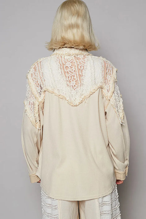 230b4485-edb4-45a6-8577-fff17994c0c4-Max-Origin