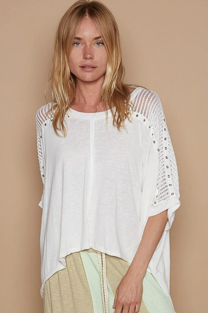 23a0f8b3-3055-4a54-a50c-ca0503323c0a-Max