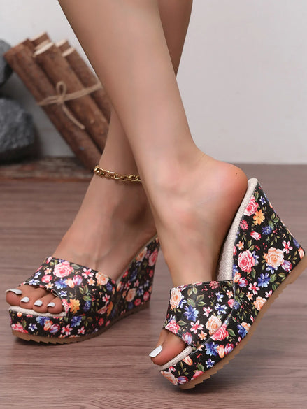 24cc6b3ea98d4e6e999afcf3518026b7-Max-Origin