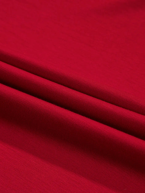 271d809ba58f4a1e8af73ff04145c78a-Max-Origin