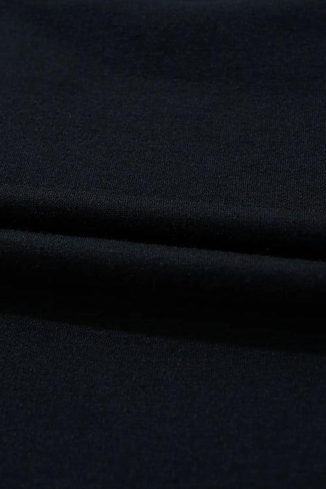 27577747-b812-4c74-8057-13cd39953443-Max