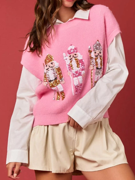 27f84f8a-01ae-452c-b692-986205bfd84e-Max-Origin