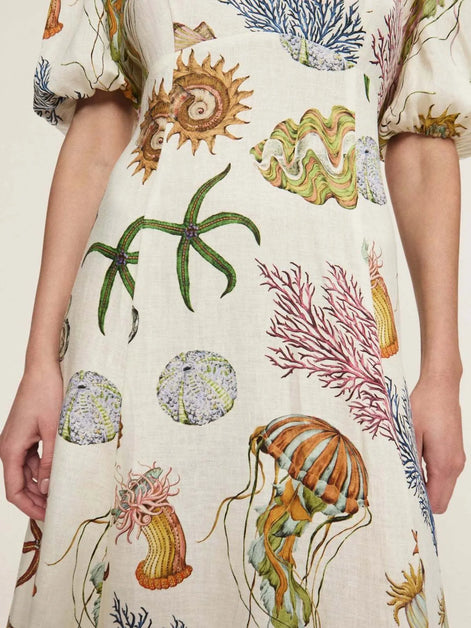 28169941d8b048bfbf23444163953662-Max-Origin