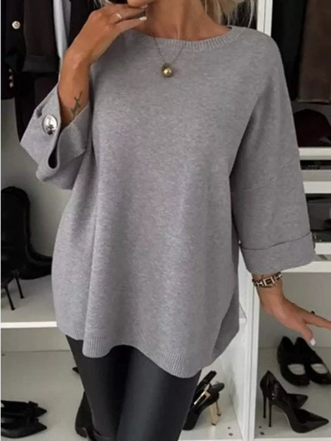 2be959c1b23e4aa88f8a664ed81ce7ab-Max-Origin