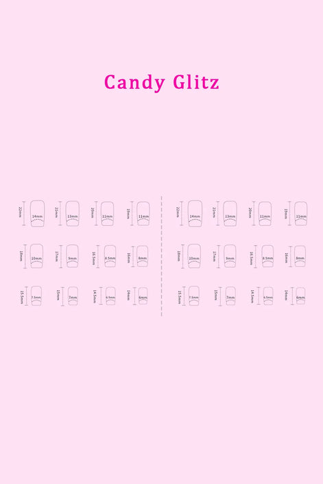 2d3b3105-682a-4ecb-a1ea-cecbea299167-Max