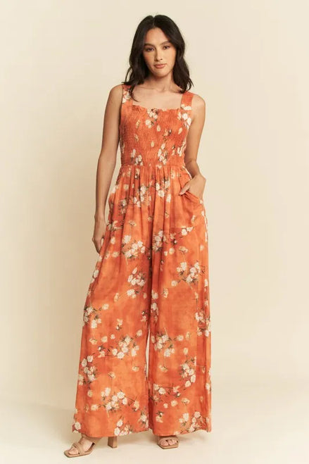 2d659b6181d74c55bef88fab5b405206-Max-Origin