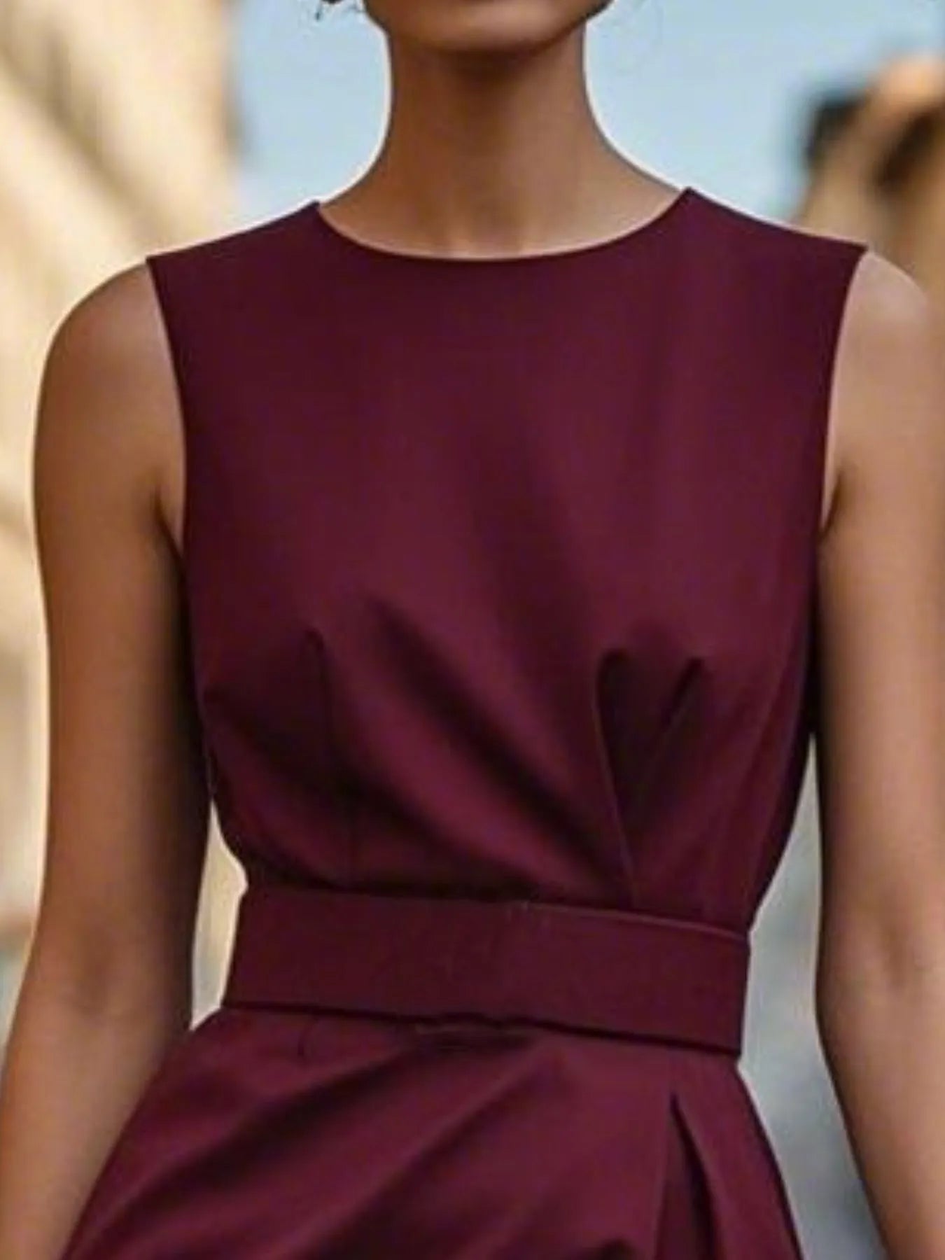 2fad3cdf-6a46-4153-bdcd-6e2b8310775b-Max-Origin