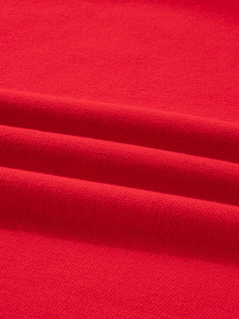 3241b6113713427e89edfc4e2c0eaa91-Max-Origin