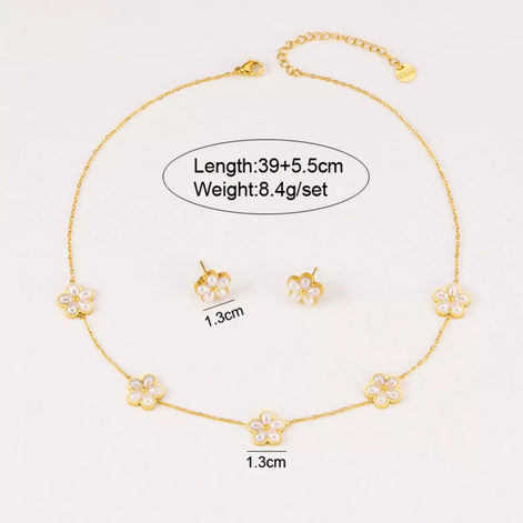 32617e41-f946-4d04-82e8-ee8f5da679bf-Max-Origin