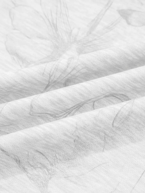 3282e7027ca745f5816e8ad5e593f4d3-Max-Origin